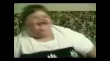 no more Mcdonalds