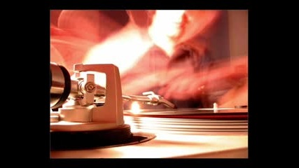 Anti Funky - Are You Ready (remix)