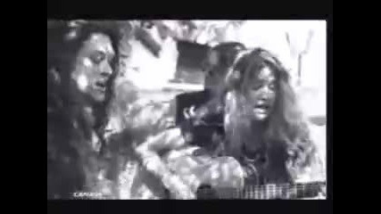 Ella Baila Sola - Lo Echamos a Suertes 