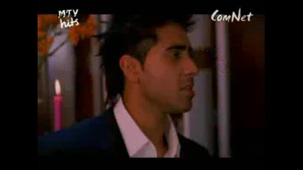 Jay Sean - Stolen