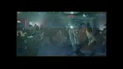 Justin Bieber - Baby (ft. Ludacris)