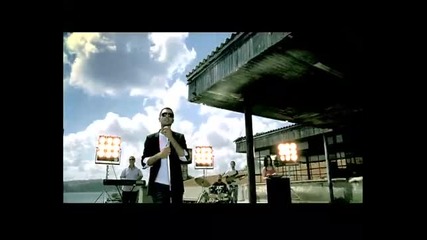 Yeni! Yasar Ipek - Eyvah Eyvah 