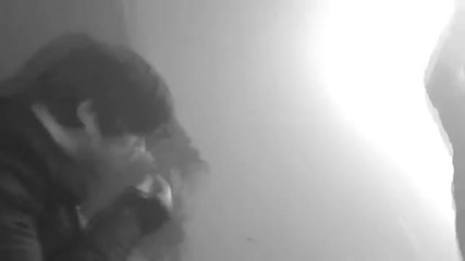 Lptv - Non - Edible 