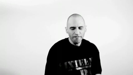 Radix-the Return