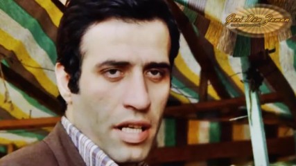 Esif Afsar Zuhtu 1976 Yesilcam Film Muzikleri Merakli Kofteci Zuhtu Kemal Sunal 2018 Hd