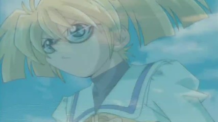 Yu-gi-oh! 193 bg audio [720p]