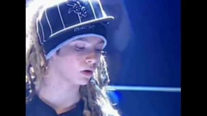 Tom Kaulitz - So Hot Look Look Look