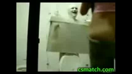 Funny Prank - Смешна Шега 