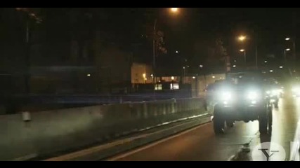 Fabolous Feat Kobe - Imma Do It