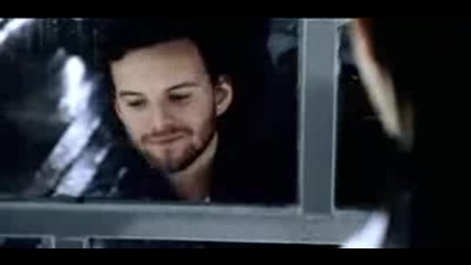 Enrique Iglesias Ft. Akon - One Day At A Time