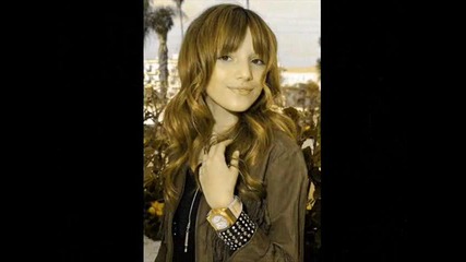 Bella Thorne-watch me!!! За конкурса на jemilove!!