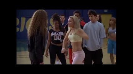 Hayden Panettiere very nice ass
