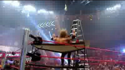 Tlc - Tables, Ladders & Chairs 