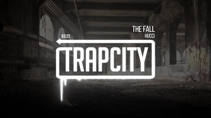 Hucci - The Fall