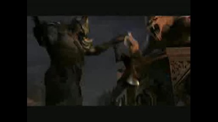Guild Wars