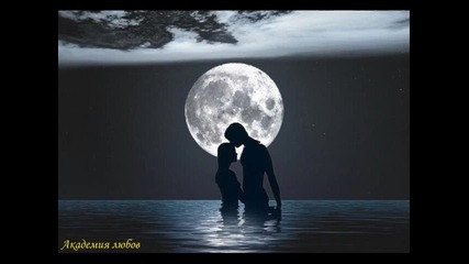 ~~* Jennifer Love Hewitt - Take My Heart Back *~~ [превод]