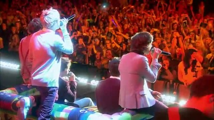 One_direction_more_than_this_up_