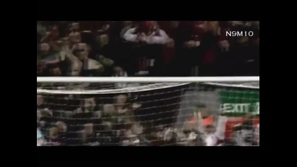 Steve G - Tribute Video - H D