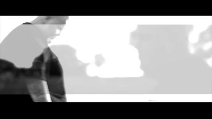 Jelly Roll - Ridin All Alone