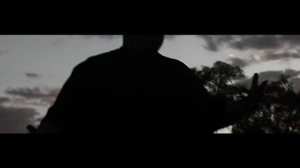 Jellyroll - Ridin All Alone