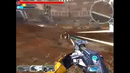Tvwebclip01384k
