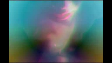 Boy In Static - Where It Ends 