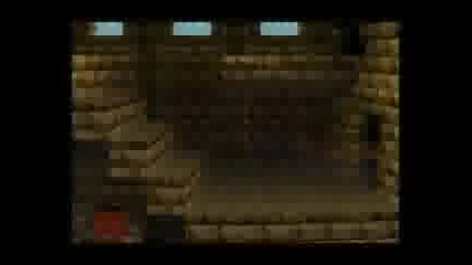 Lets Play Paper Mario (100%) Parts 1 - 20 in Super Fast Forward 