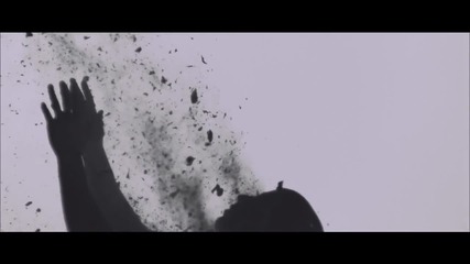 Drake ft. Rihanna - Take Care ( Официално видео )