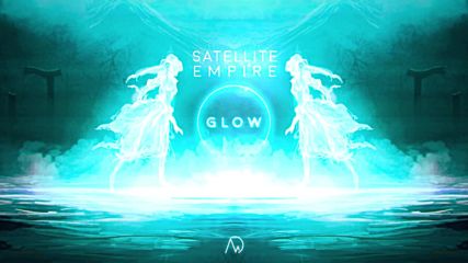 Satellite Empire - Glow (audio remix)