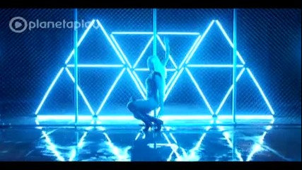 New! Емилия - Кукла ( Официално видео )