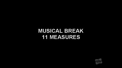 Foreigner - Cold As Ice (karaoke)