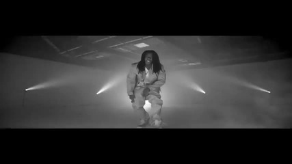 Dj Khaled - Welcome To My Hood ( Високо Качество )