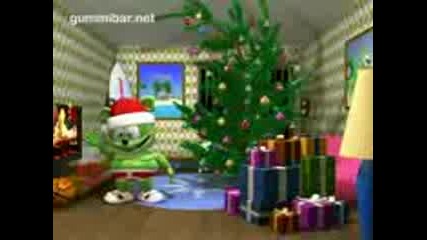Feliz Navidad
