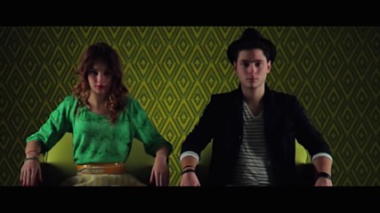 Xristos P. - Olo Mou Leipeis (липсваш ми) 2012