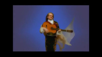 Army Of Lovers - Sexual Revolution