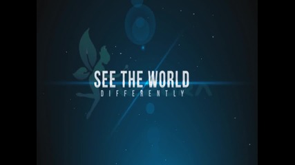 Azzura Productions presents After Effect Project