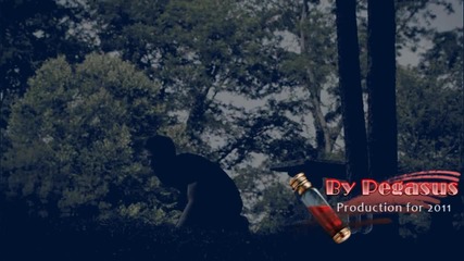The Vampire Diaries - Pain