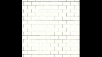 Pink Floyd - Comfortably Numb