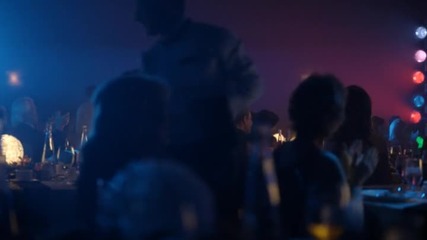 Fargo s01e08