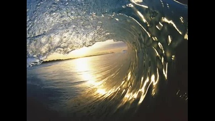 Ocean Theme
