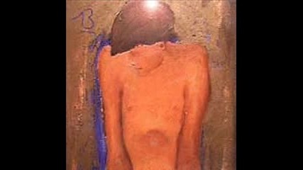 Blur - Tender 
