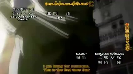 Black Cat Op 2