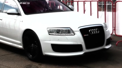 Dragtimes ! Porsche,audi,bmw як performance !