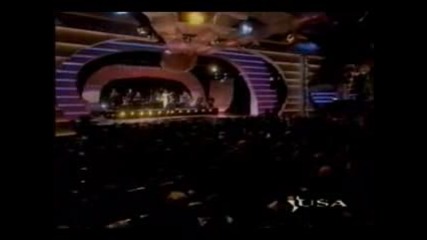 Ace of Base - Ravine (WMA Live)