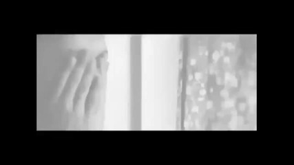 аххх Cagatay :*