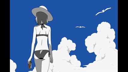Naruto Shippuden Ed 10