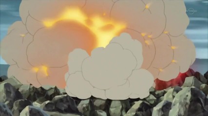 Sasuke Vs Itachi Amv - Monster