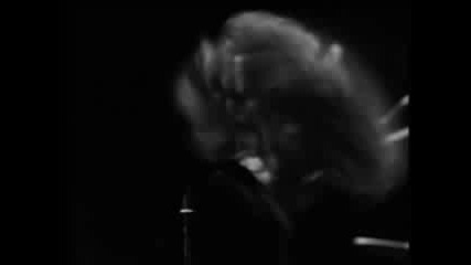 Led Zeppelin - Babe Im Gonna Leave You
