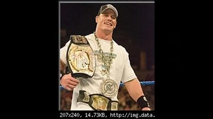 Cena Pic4eta