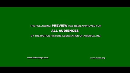The Ring (railer) Samara Morgan..